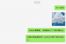 中山融资清欠服务