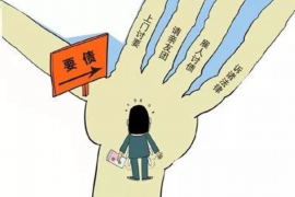 中山融资清欠服务